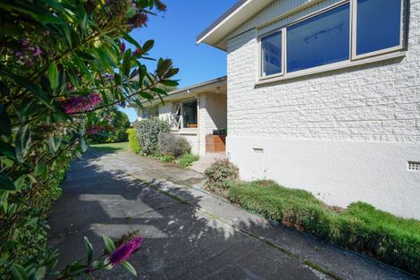 Photo of property in 29 Helmsdale Street, Waverley, Invercargill, 9810