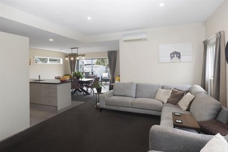 Photo of property in 110 Woodham Road, Linwood, Christchurch, 8062