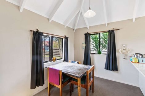 Photo of property in 5 Penrhyn Place, Mount Maunganui, 3116
