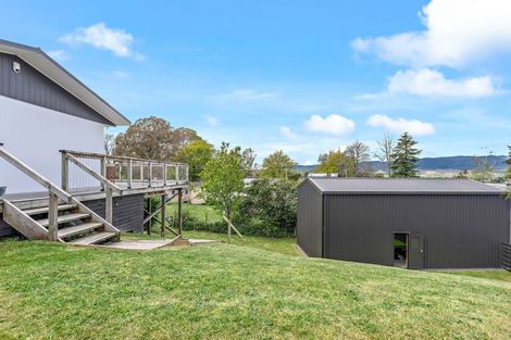 Photo of property in 2/40 Moana Crescent, Mangakino, 3421