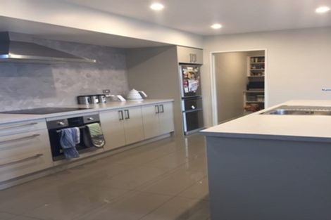 Photo of property in 3 Taupata Street, Kaiapoi, 7630