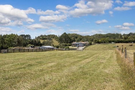 Photo of property in 649c Esdaile Road, Whakamarama, Tauranga, 3180