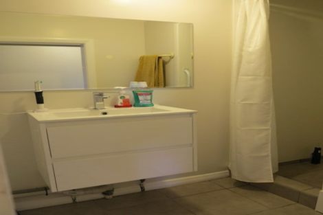 Photo of property in 1/77 Maida Vale Road, Roseneath, Wellington, 6011