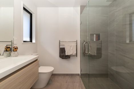 Photo of property in 10 Emma Street, Marshland, Christchurch, 8083