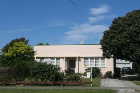 Photo of property in 14 Centennial Crescent, Te Hapara, Gisborne, 4010