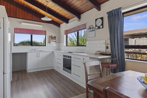 Photo of property in 39 Conway Road, Paengaroa, Te Puke, 3189