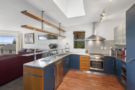 Photo of property in 205 Muritai Road, Eastbourne, Lower Hutt, 5013