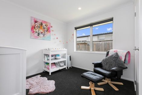 Photo of property in 55 Awataha Crescent, Pyes Pa, Tauranga, 3110