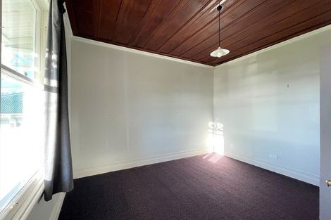 Photo of property in 15 Ryrie Street, Balclutha, 9230