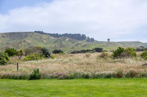 Photo of property in 4 Puk Lane, Flat Point, Masterton, 5883