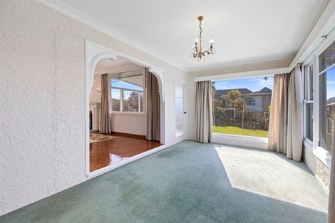 Photo of property in 173 Ngatai Road, Otumoetai, Tauranga, 3110