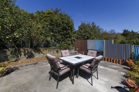 Photo of property in 49 Sandon Road, Feilding, 4702