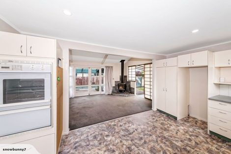 Photo of property in 7 Ingrid Street, Parklands, Christchurch, 8083