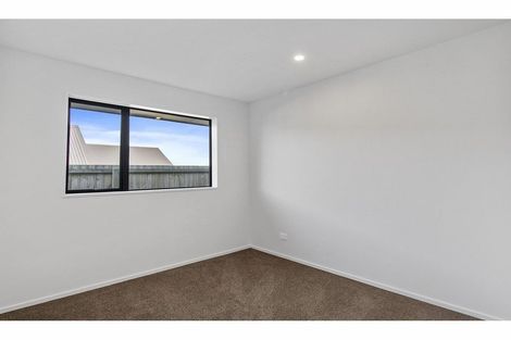 Photo of property in 9 Gimbal Place, Gleniti, Timaru, 7910