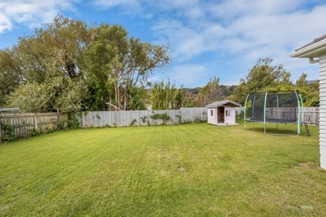 Photo of property in 22 Hyde Street, Wainuiomata, Lower Hutt, 5014