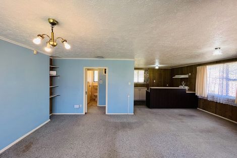 Photo of property in 29 Hall Street, Kawerau, 3127