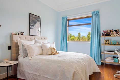 Photo of property in 186 Jacksons Road, Ohoka, Kaiapoi, 7692