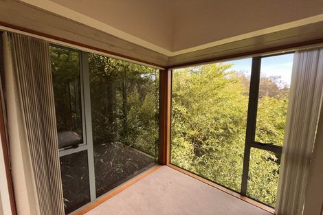 Photo of property in 49 Goodall Street, Hillsborough, Auckland, 1042