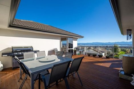 Photo of property in 9 Berkshire Place, Stoke, Nelson, 7011