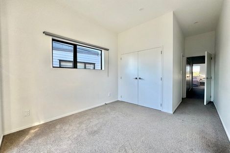 Photo of property in 10 Taiaha Street, Papakura, 2110