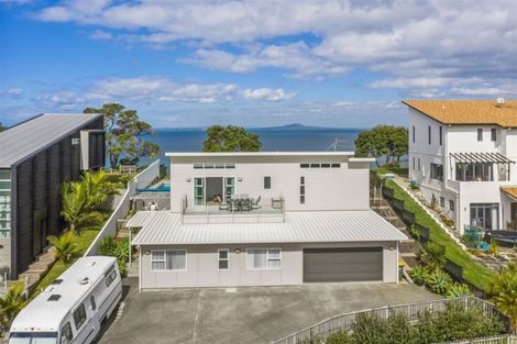Photo of property in 63 Hawaiian Parade, Arkles Bay, Whangaparaoa, 0932