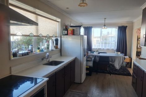 Photo of property in 21 Paterson Street, Grasmere, Invercargill, 9810