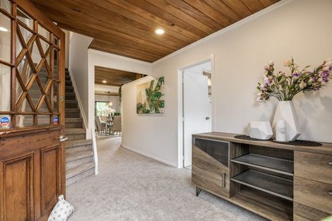 Photo of property in 160 Elmore Road, Lucas Heights, Albany, 0793