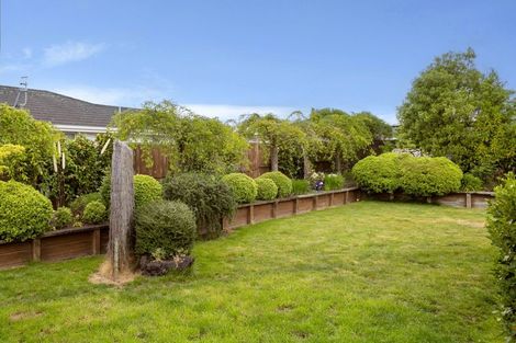 Photo of property in 4 Barbary Close, Wharewaka, Taupo, 3330