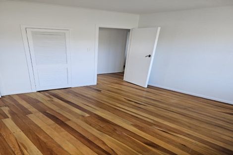 Photo of property in 84a Kaurilands Road, Titirangi, Auckland, 0604