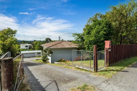 Photo of property in 27 Terence Street, Tauhara, Taupo, 3330