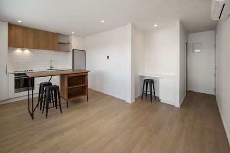 Photo of property in 18b Maxwell Road, Blenheim, 7201