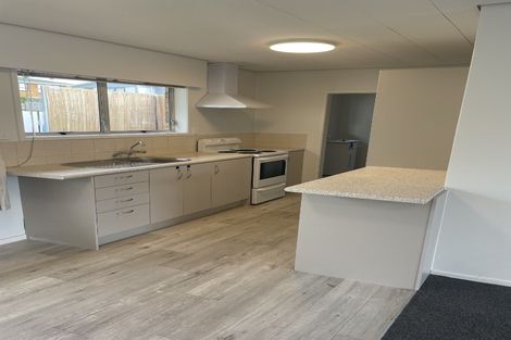 Photo of property in 26 Homestead Road, Manly, Whangaparaoa, 0930
