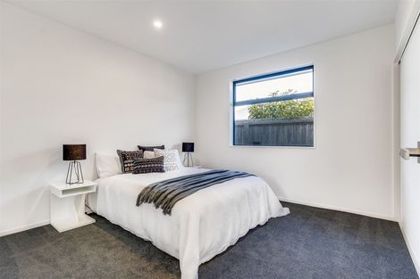 Photo of property in 17 Edie Street, Wigram, Christchurch, 8042