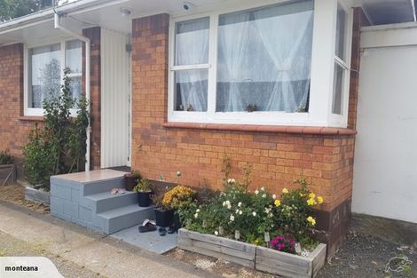 Photo of property in 298 Kirkbride Road, Mangere, Auckland, 2022