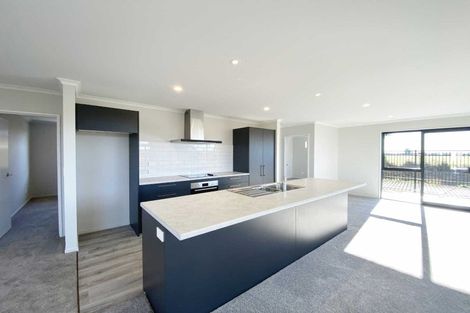 Photo of property in 30 Ellmers Street, Woodend, 7691