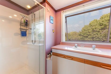 Photo of property in 31 Toru Street, Mapua, 7005