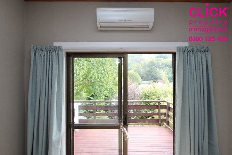 Photo of property in 49 Rhodes Terrace, North East Valley, Dunedin, 9010