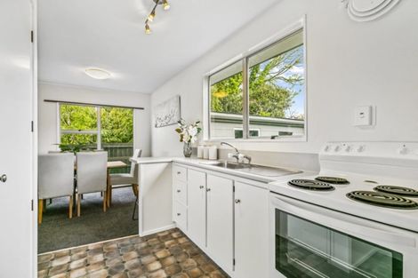 Photo of property in 4a Sandford Place, Chartwell, Hamilton, 3210