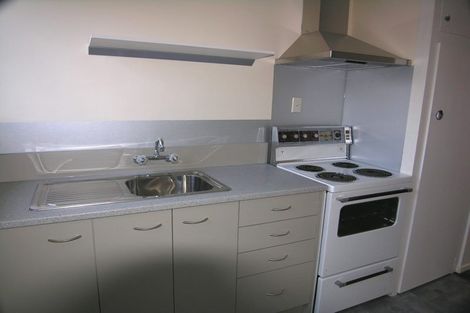 Photo of property in 1/31 Conference Street, Christchurch Central, Christchurch, 8013