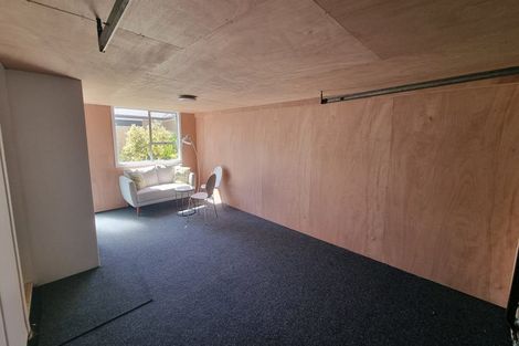 Photo of property in 42 Fifth Avenue, Enderley, Hamilton, 3214