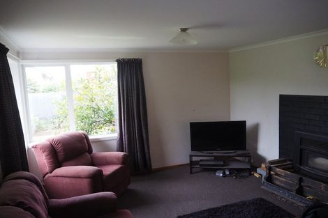 Photo of property in 39 River Terrace, Ashburton, 7700