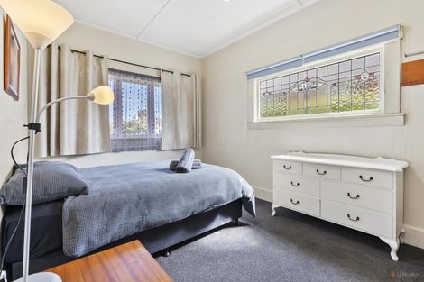 Photo of property in 18 Saint George Street, Watlington, Timaru, 7910