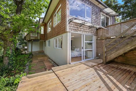 Photo of property in 13 Seymour Road, Mellons Bay, Auckland, 2014