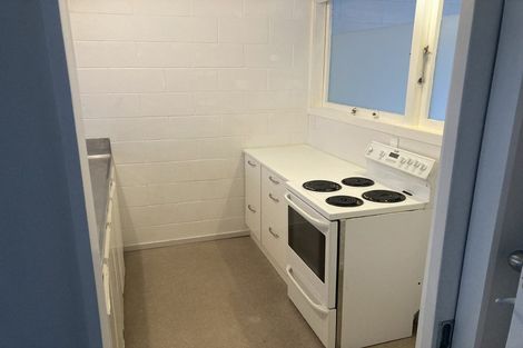 Photo of property in 14c Seccombes Road, Epsom, Auckland, 1023