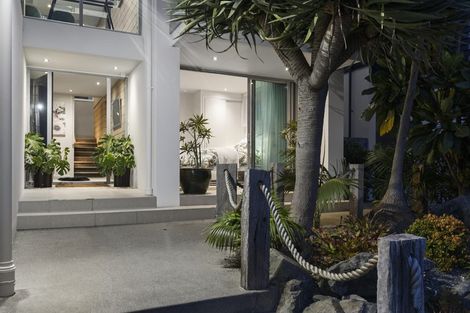 Photo of property in 32 Mangatawhiri Road, Omaha, Warkworth, 0986