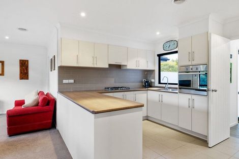 Photo of property in 6 Thirlwall Lane, Cambridge, 3495