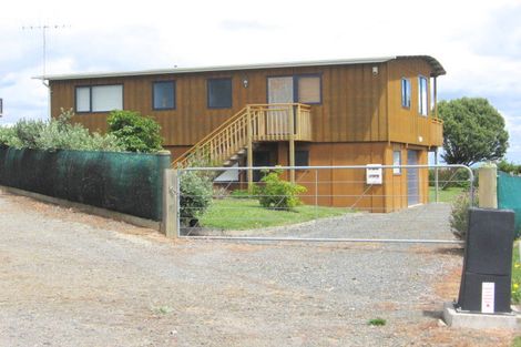 Photo of property in 6 Fairwinds Place, Hihi, Mangonui, 0494