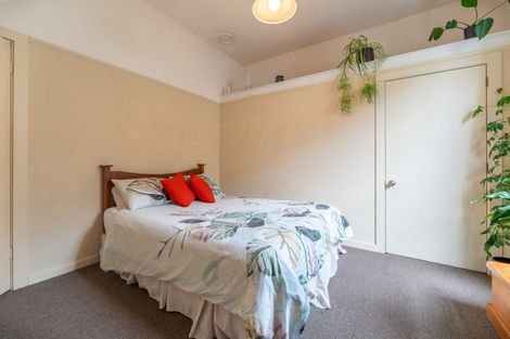 Photo of property in 34 Elizabeth Street, Seaview, Timaru, 7910