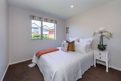 Photo of property in 2 Levinge Lane, Hillmorton, Christchurch, 8024