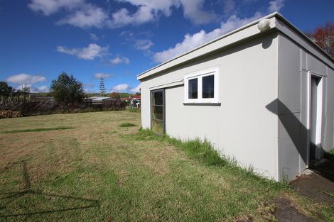 Photo of property in 46 North Road, Kaitaia, 0410